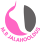logo wo bg